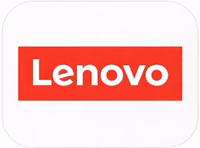 Buy Refurbished Lenovo in India