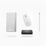 Buy Refurbished Computer Accessories in India