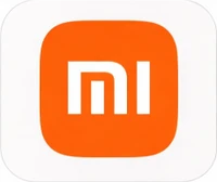 Buy Refurbished Xiaomi in India