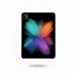 Buy Refurbished Tablets in India