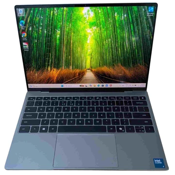 Dell XPS 13 DX13260 13.4" - Refurbify Certified