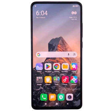 Xiaomi Redmi K20 Pro - Refurbify Certified