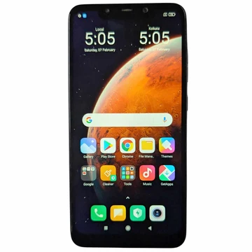 Xiaomi POCO F1 - Refurbify Certified