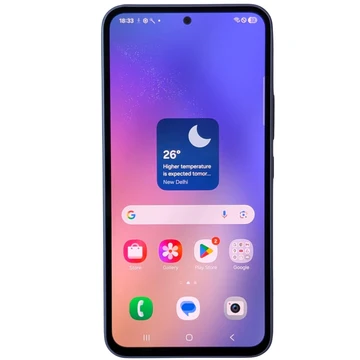 Samsung Galaxy A54 5G - Refurbify Certified
