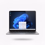 Buy Refurbished Laptops in India