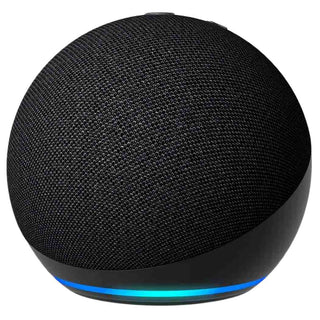 Echo Dot