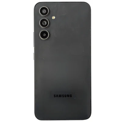 Samsung Galaxy A54 5G 128GB/256GB 8GB RAM (Good Condition) - Alternate View