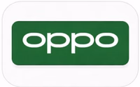 Buy Refurbished Oppo in India