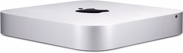 Apple Mac Mini Late 2014 - Refurbify Certified