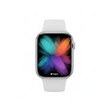Buy Refurbished Smartwatches in India