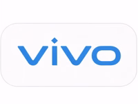 Buy Refurbished Vivo in India